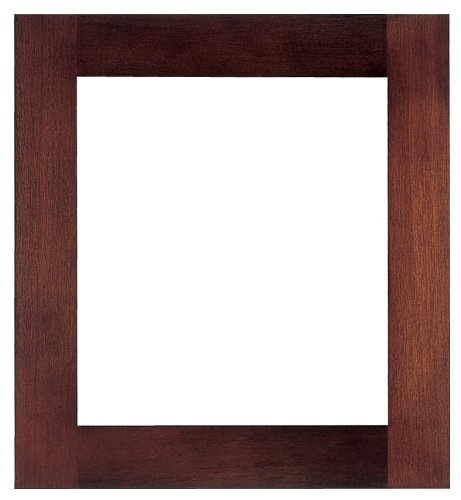 ラーソン・ジュール・ニッポン 額縁 W786 オーク 色紙 アクリル W786256 5,244円