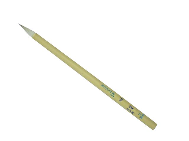 名村大成堂(Namurataiseidou) 日本画筆 特選 東紅 大の通販は