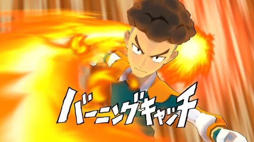 イナズマイレブン ストライカーズ 2012 エクストリーム - Wiiの通販は