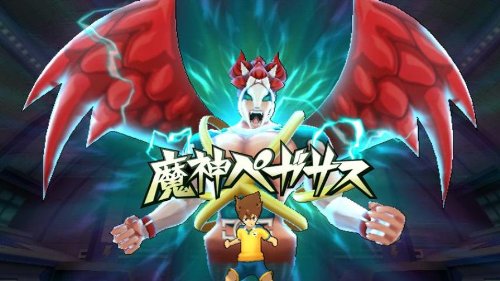 イナズマイレブン ストライカーズ 2012 エクストリーム - Wiiの通販は