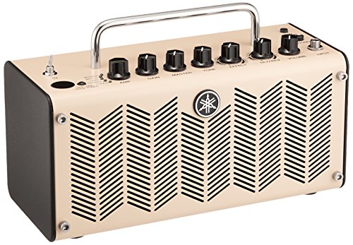 ヤマハ YAMAHA ギターアンプ THR5の通販は 20,919円