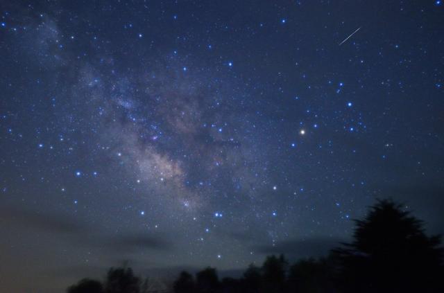 ビクセン(Vixen) ポータブル赤道儀 星空雲台ポラリエ(WT) ホワイト 355051_1