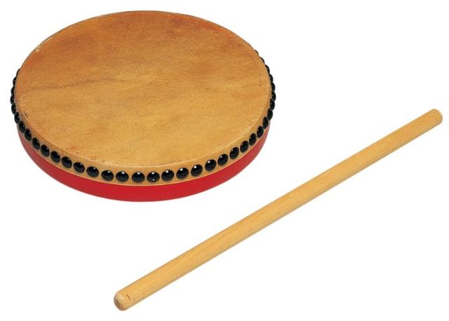 ヤマヨ パーランク 中 18cm 5,778円