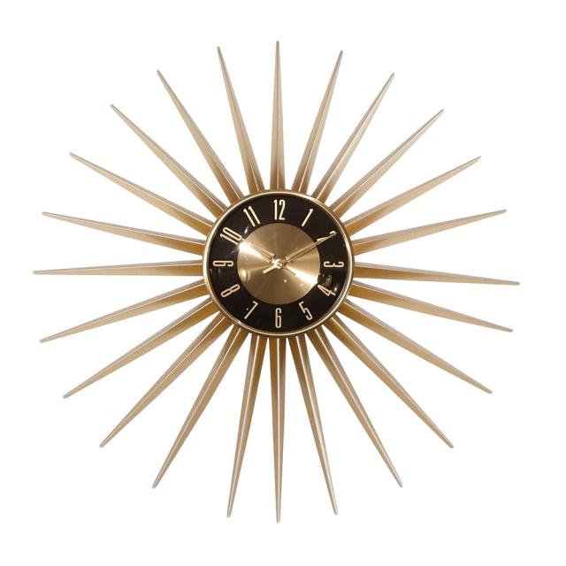 【おー】即日発送❣️良品✨エミッツタイム emitstime Emits Time エミッツタイムの通販はau PAY マーケット - HALTA