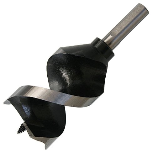 スターエム 5-450 ショートビット 45mm 8,364円