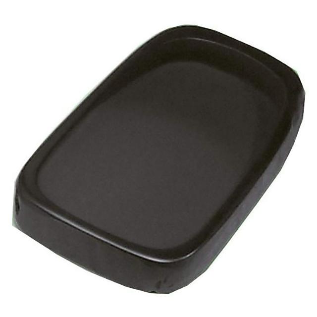 墨運堂 硯 和同硯 天然 5.3寸 24010の通販は 13,952円