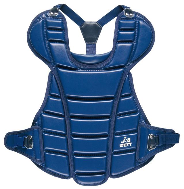 アディダス] スウェット パーカー シティ プルオーバー スウェット