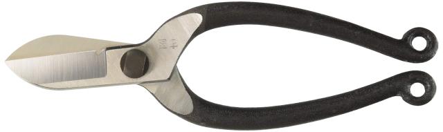 209 岡恒 生花鋏 A-55H型 箱入の通販は 5,618円