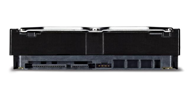 バッファロー BUFFALO リンクステーション対応 交換用HDD 1.0TB OP-HD1.0T/LS_1