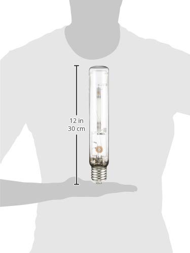 岩崎 高圧ナトリウムランプ FECサンルクスエース NH360FLS 電球