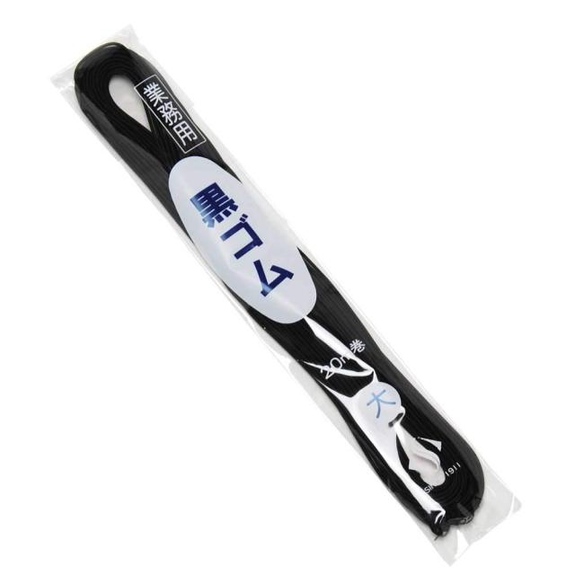 Space Nail(スペース ネイル) スペースキャストポリマーフレンチ