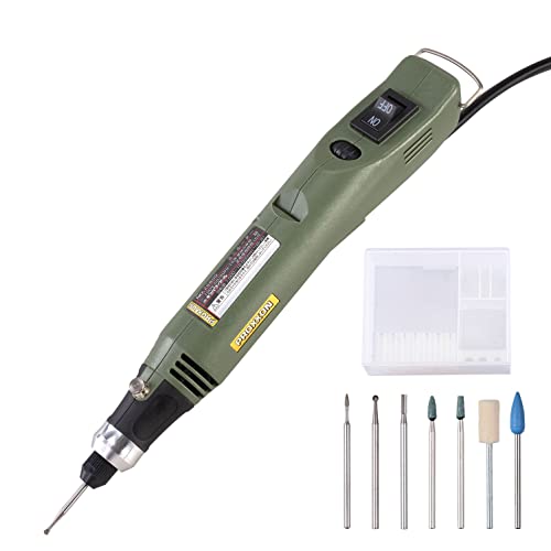 太洋電機産業 goot 替こて先 XST-80G用 XST-80HRT-1 日本製 メーカー在庫あり 太洋電機産業(株) グット 替こて先 XST-80G用