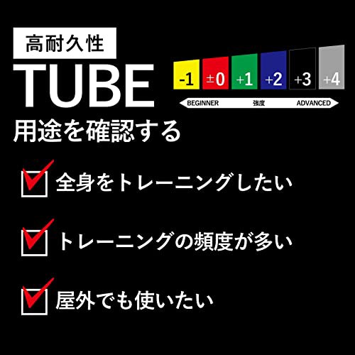 D＆M ディーアンドエム セラバンド セラチューブ 30.4m φ9.1mm 強度