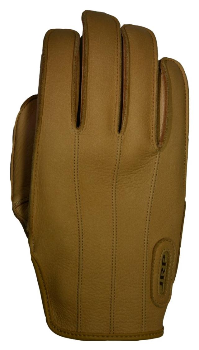 専用 Levi's リーバイス684 90s フレア ベルボトム 80s 