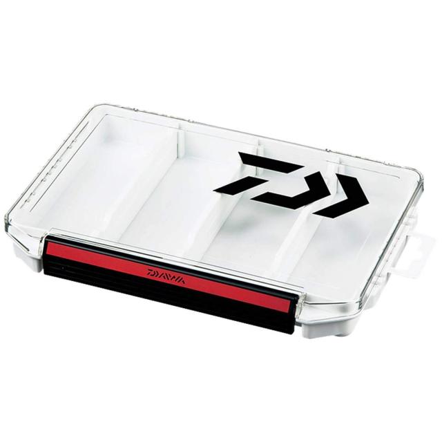 DAIWA - 未使用！その他ルアー10点　ダイワmorethanケース2点　PRフック2個 ダイワ(DAIWA) ルアーケース(マルチケース) 210N 892520の通販は