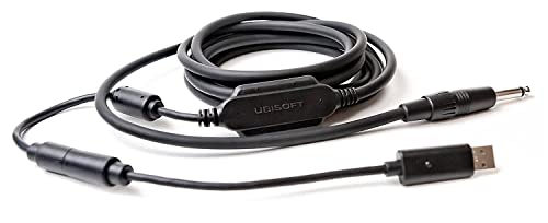 Rocksmith Real Tone Cable_1