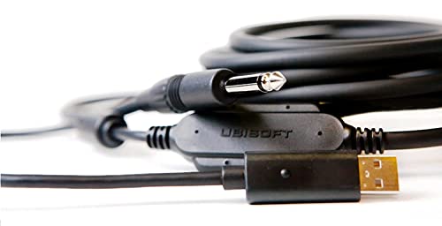 Rocksmith Real Tone Cable_2