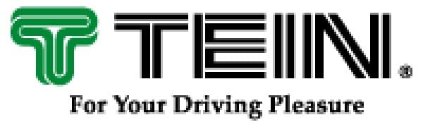 TEIN ( テイン ) ダウンサス【 S.TECH ソフト 】ホンダ シビック タイプR EURO FN2 H21.11- SKHA2-S1B00_3