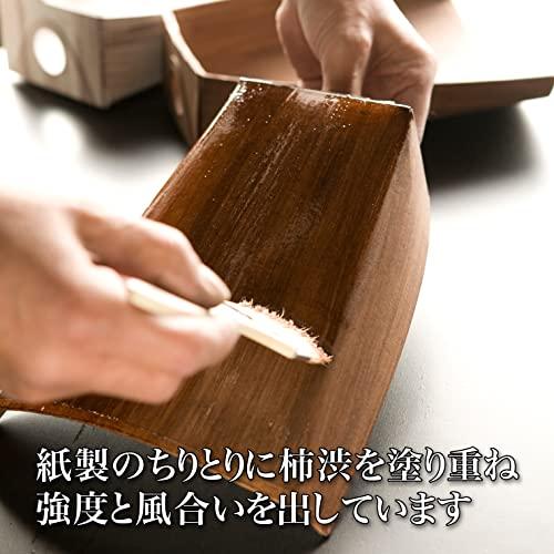 サンベルム(Sanbelm) 清掃商品 棕櫚箒 ちょこっとお掃除セット TU7600_4