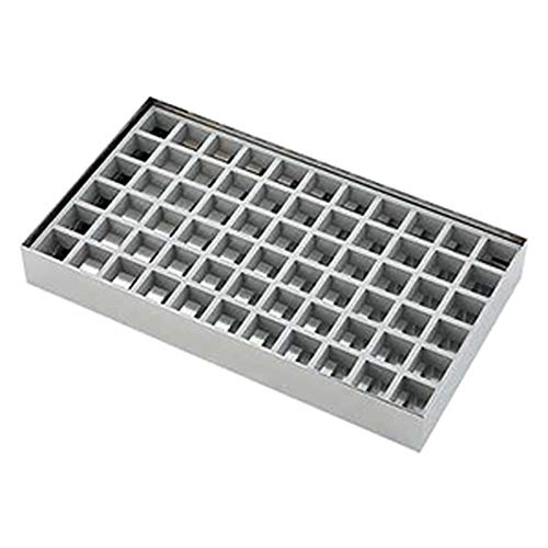 カクダイ 水栓柱パン 624-951 23,210円
