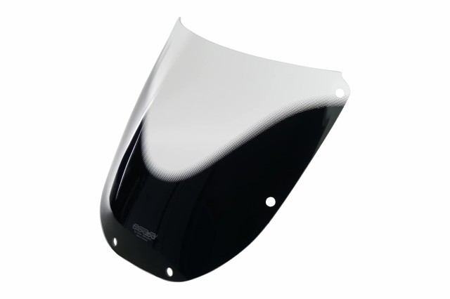 MRA(エムアールエー) スクリーン オリジナル クリア CB500S MO048Cの通販は