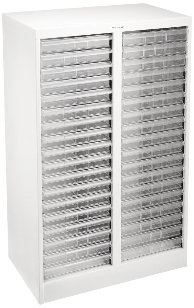 M様専用！最終値下げ【15点セット】ヨガ 初心者セット ラバ LAV ヨガ