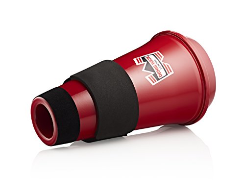 Denis Wick デニスウィック ミュート ユーフォニアム用 トラベル