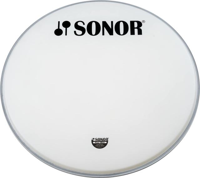 YAMAHA SHS-300BU sonogenic 【公式通販】