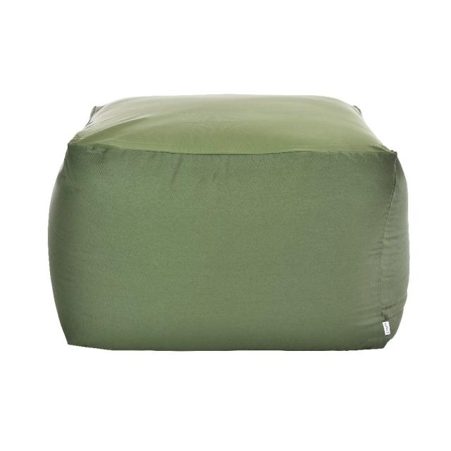 フレックス販売 ビーズクッション 埋もれる幸せ 日本製 2WAYキューブ  