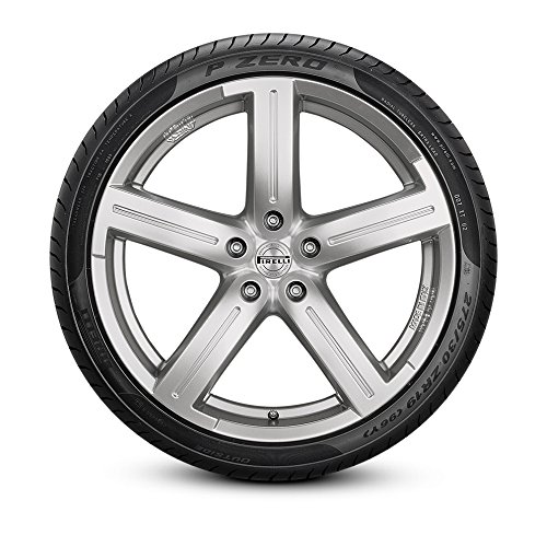 交換サービス対象】 PIRELLI(ピレリ) サマー 255/40R19 P ZERO 100Y XL 