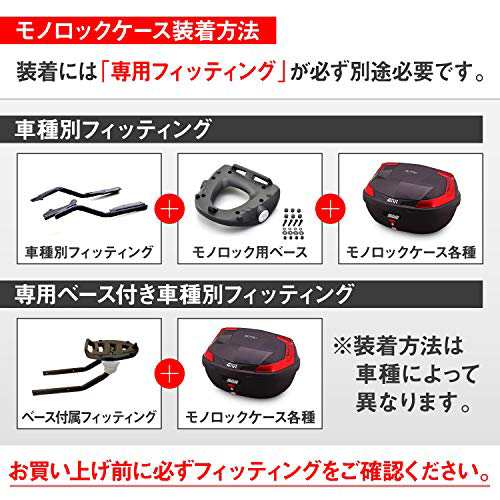 ブラックボルト 1カートン(12ボックス)｜Yahoo!フリマ（旧PayPay