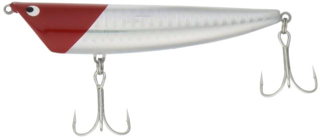 タックルハウス(TackleHouse) ミノー Tuned K-TEN TKRP リップル