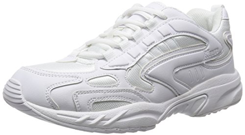 ジーベック 安全靴 85803 メッシュ 静電スポーツシューズ メンズ ホワイト 24.0の通販は 6,998円