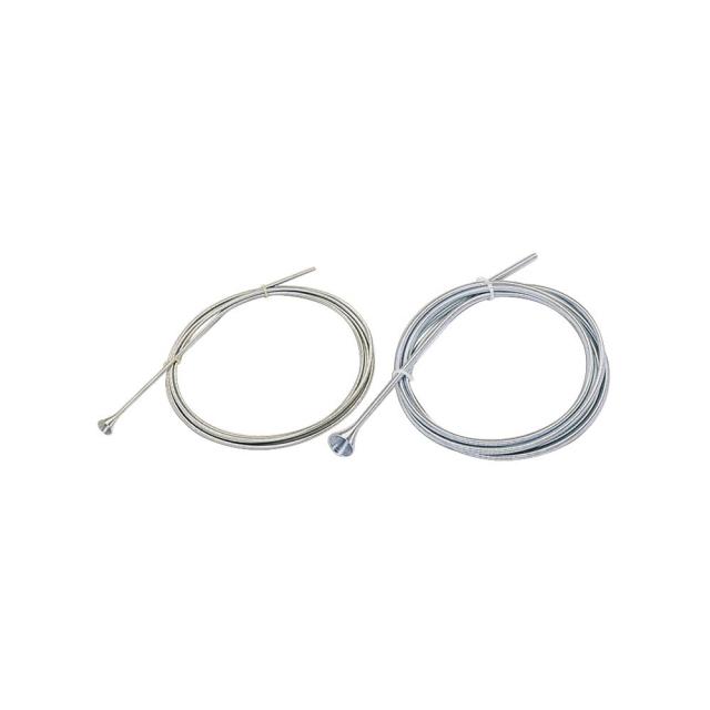 イチネンTASCO TA510LS 被覆銅管用スプリングベンダーSの通販は