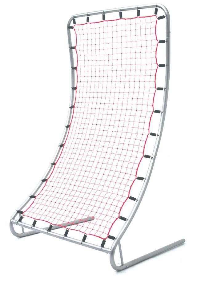 サクライ貿易(SAKURAI) Promark(プロマーク) 野球 バッティングネット マルチトレーナー PN-17