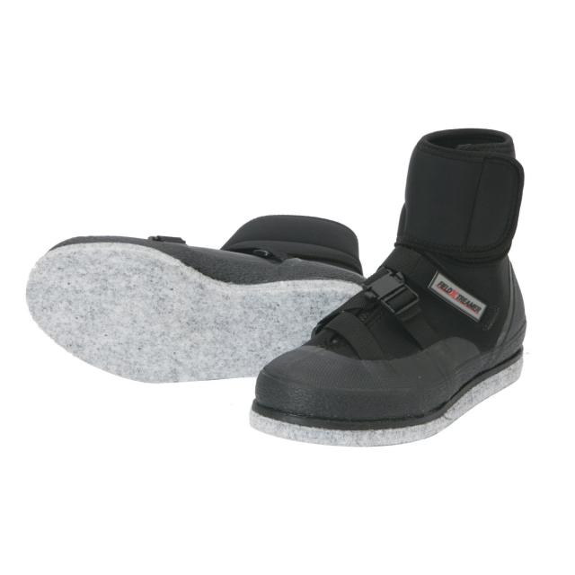 阪神素地 FX-277 ウェーディングシューズ LL