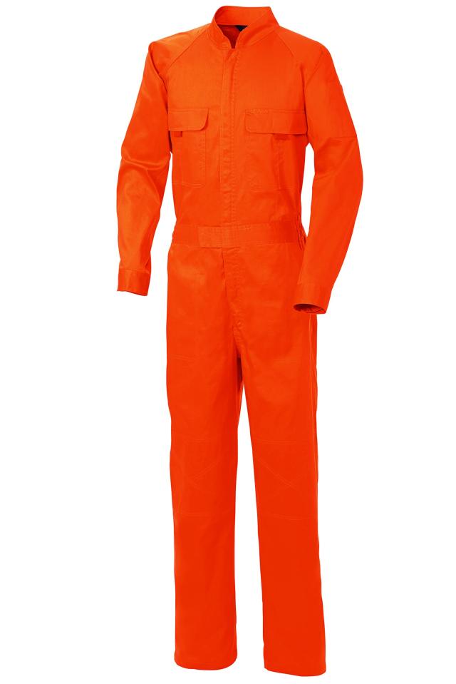 桑和(SOWA CO.,LTD.) 9000 つなぎ オレンジ 4L 9000-74-4Lの通販は 5,401円