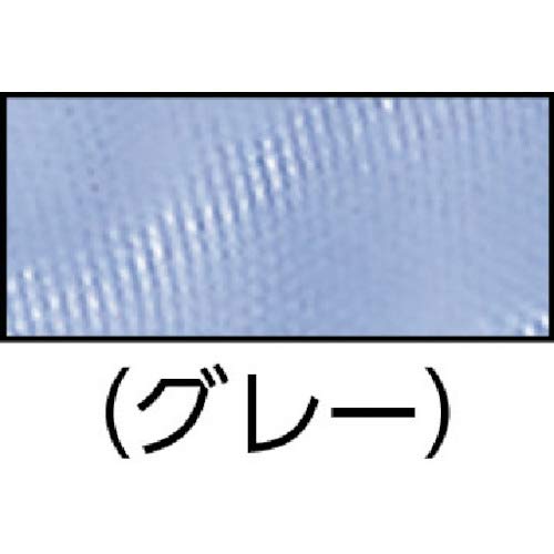 ダイオ化成 防虫網 ダイオネットP 2424 91cmX30ｍ グレイ