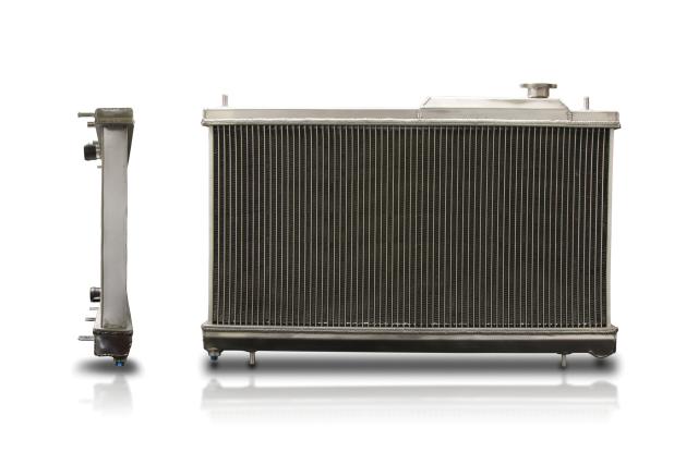 ブリッツ/BLITZ レーシングラジエターホースキット レッドシリコンホース 18881 トヨタ GR86 ZN8 FA24 2021年10月〜 ブリッツ⁄BLITZ レーシングラジエターホースキット レッドシリコン