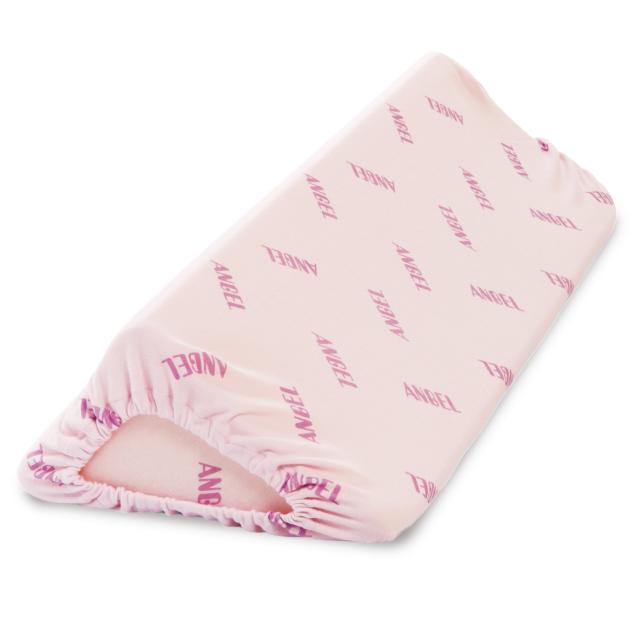 精密鋏研磨機（大熊式研磨機リメイク型）