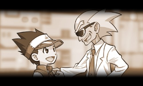 メダロット メダロット7 カブトVer. (特典なし) - 3DSの通販はau PAY マーケット