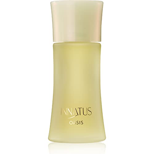 オアシス ホホバオイル イナータススキンケアの通販は