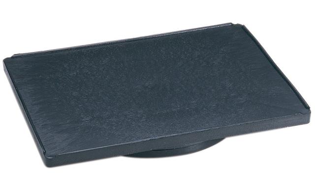 カネコ総業 大金 PC盆栽用回転台角型 大 123023の通販は 5,737円