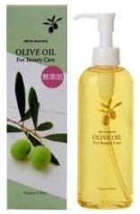 オリーブマノン オリーブオイル100％ 200ml ３本セット オリーブマノン オリーブオイル100％ 200ml×3箱