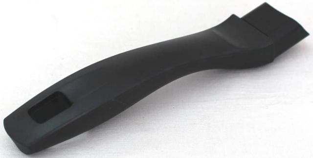 藤田金属 鉄フライパン 24cm IH 対応 ソテーパン 日本製 スイト