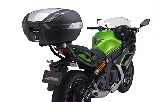 GIVI(ジビ) バイク用 ケース フィッティング モノキー/モノ GIVI(ジビ) バイク用 ケース フィッティング モノキー/モノ