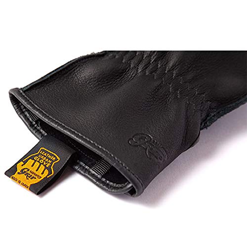 グリップスワニー G-2B ライディングモデル/ブラック Mサイズの通販は