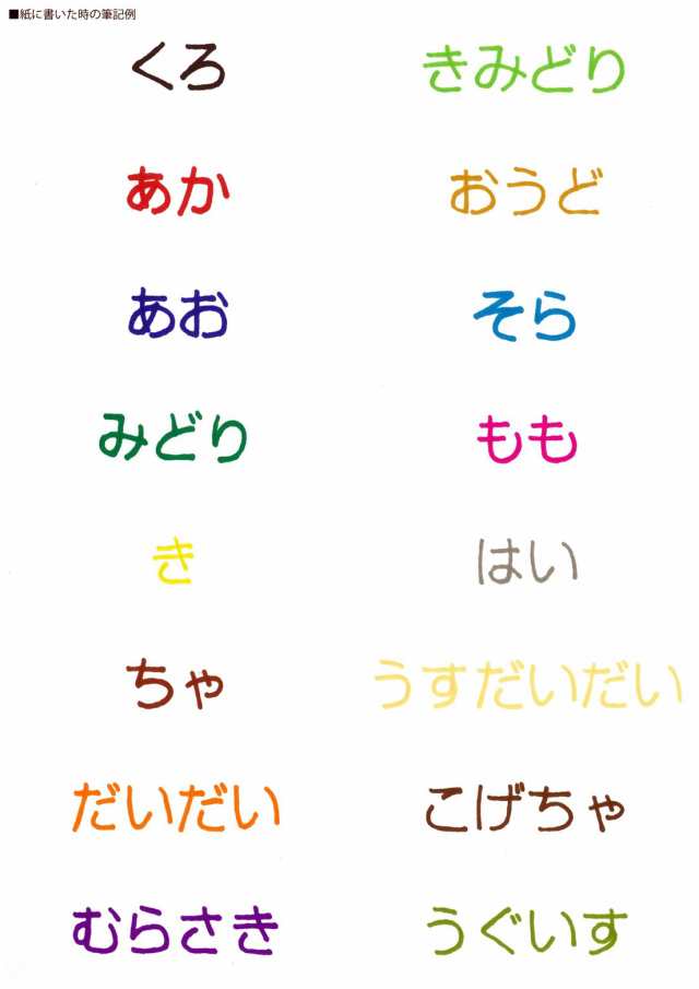 マジックインキ 油性ペン No.500 細字 赤 10本 B-M500-T2の通販はau