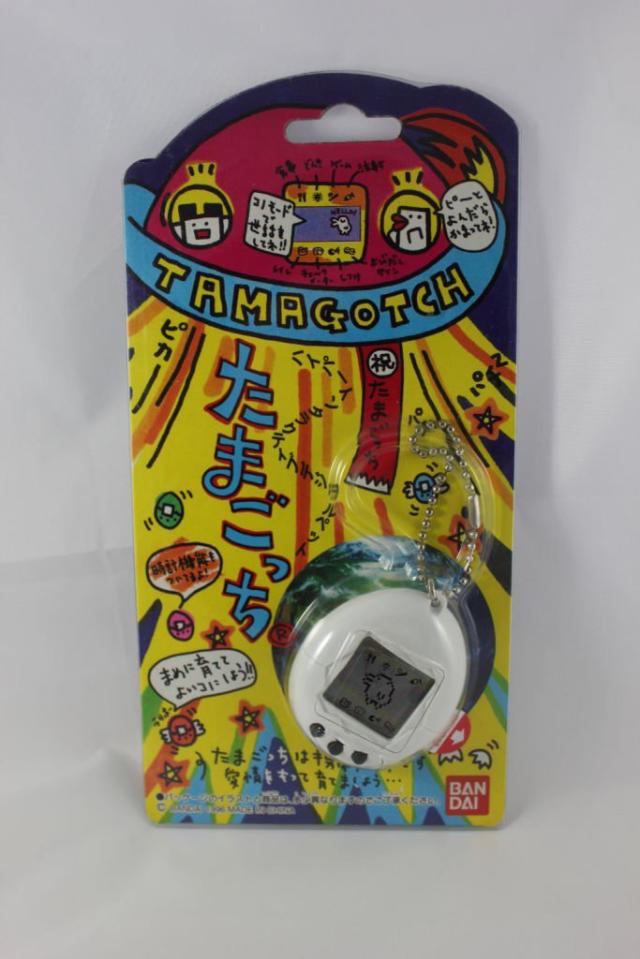 中古】(未使用・未開封品)ニチモ 1/35 ディスプレイ タイガー1型