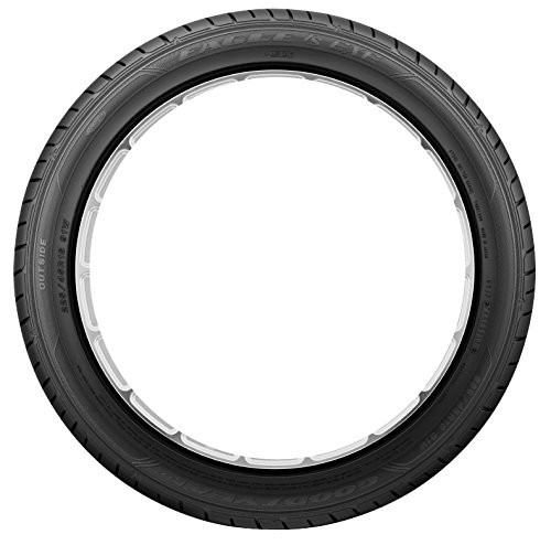 グッドイヤー 195/50R15 82V 低燃費タイヤ EAGLE LS EXE 05602824 1本 GOODYEAR - カー用品・バイク用品